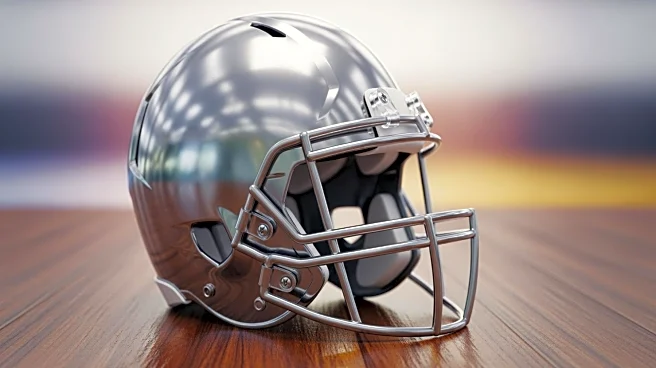 Logan Wilson Traded to Dallas Cowboys from Cincinnati Bengals