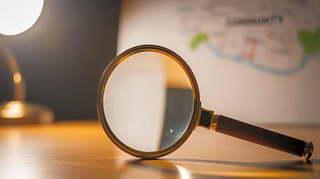 Communitas Appoints Samantha Palmer as New Philanthropy Manager to Enhance Community Engagement