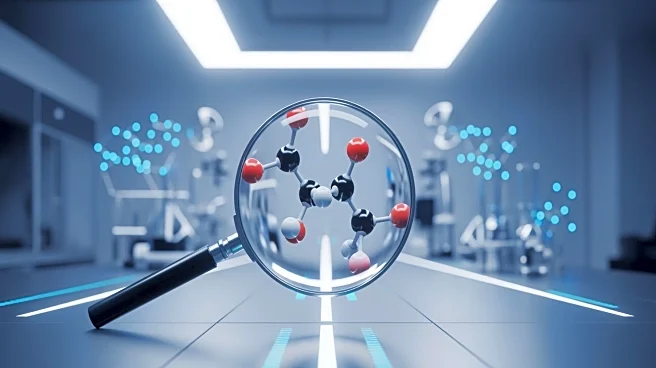 WuXi AppTec Divests China Clinical Research Business to Focus on Core CRDMO Strategy