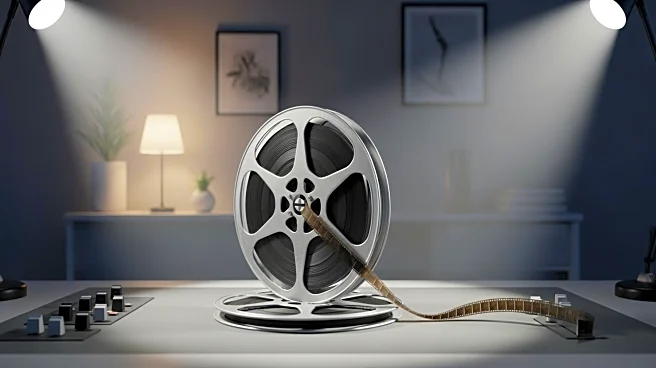 '60 Minutes' Releases Full Trump Interview, Revealing Editing Decisions