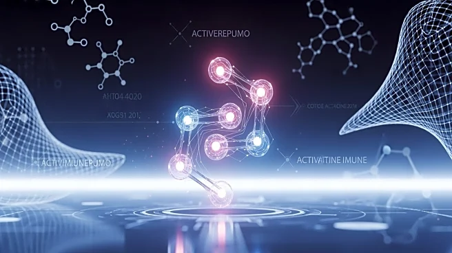 MIT Researchers Develop Cancer Cell Enzyme to Activate Antitumor Immune Pathway