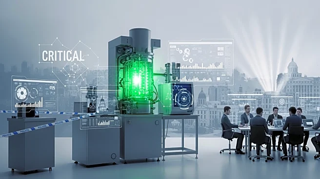 Ginkgo and Bayer Collaborate to Develop Next-Gen Nitrogen-Fixing Biologicals