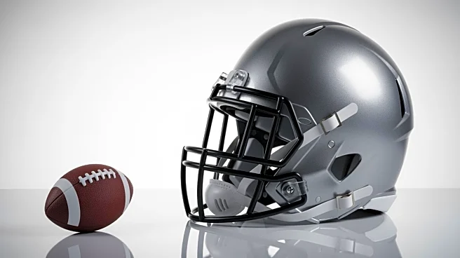 Las Vegas Raiders Consider Trading Jakobi Meyers Amid Disappointing Season