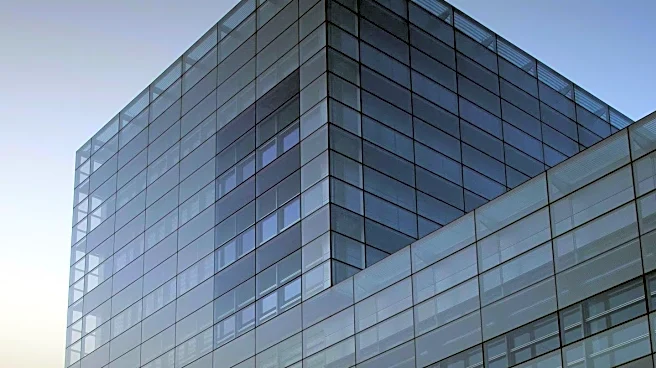 Jordie Poncy's Cancer Diagnosis Transforms His Role at Moffitt Cancer Center