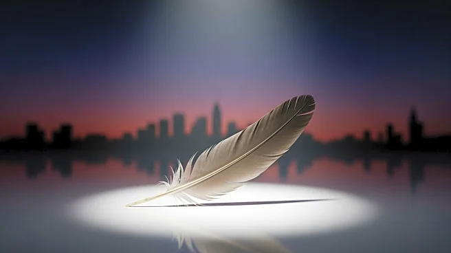 Zohran Mamdani Faces Endorsement Snub from Barack Obama Ahead of NYC Mayoral Election