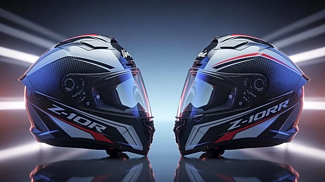 Kawasaki Introduces 2026 Ninja ZX-10R and ZX-10RR with Enhanced Features