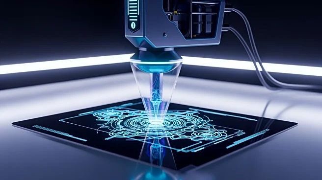 Tattd Transforms TechCrunch Disrupt with Interactive Tattoo Experience