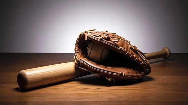 Toronto Blue Jays' Bo Bichette Projected for $240M Contract Amid Position Change Speculation