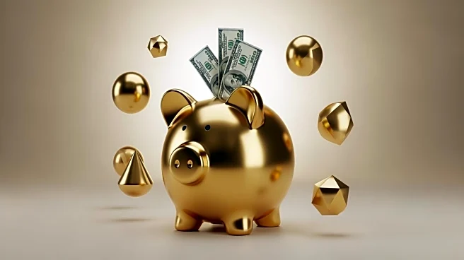 Warren Buffett's Record Cash Reserves and Unwavering Dividend Stock Holdings