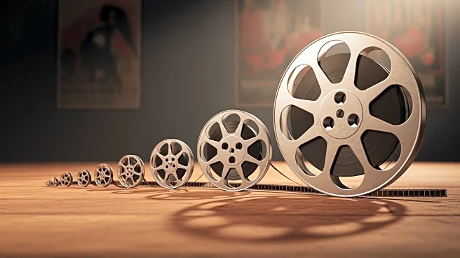 Josh Brolin's Film Career: From 'The Goonies' to 'No Country for Old Men'