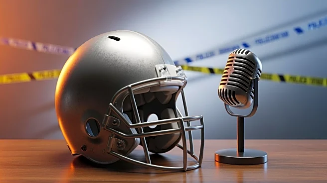 Troy Aikman Questions Jerry Jones' Trade Announcement for Cowboys