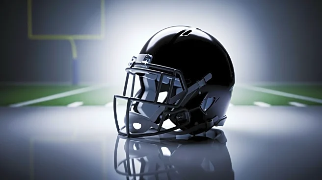 Jaylen Waddle Trade Rumors Emerge as NFL Deadline Approaches