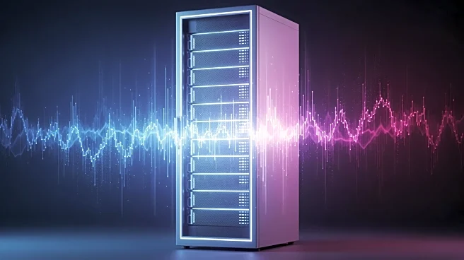 Arc Raiders Offers Compensation for Server Issues During Peak Player Surge