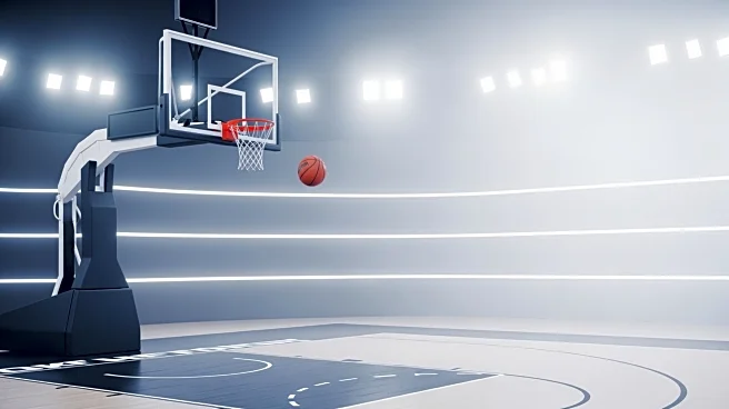 Philadelphia 76ers: VJ Edgecombe's Rookie Breakout Raises Team's Ceiling