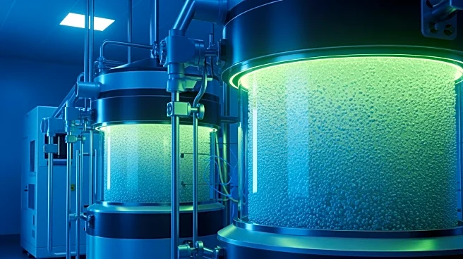 The EVERY Co Secures $55 Million to Expand Egg Protein Production via Fermentation