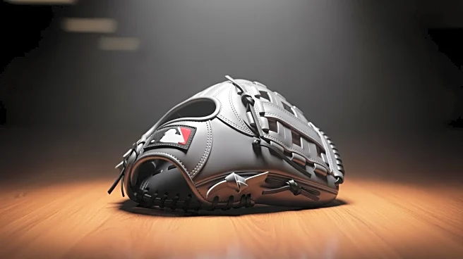 Mets Closer Edwin Díaz Opts Out of Contract, Enters Free Agency