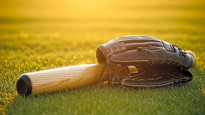 Rays Acquire Ryan Vilade from Reds, Aiming to Bolster Outfield Performance