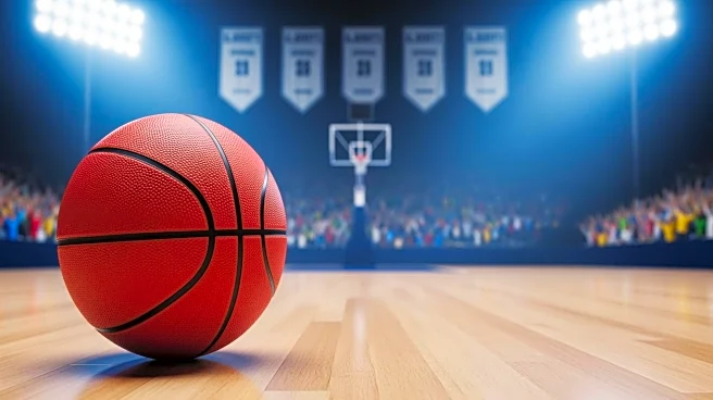 UAB Blazers Basketball Program Celebrates Historic Achievements and Upcoming Season