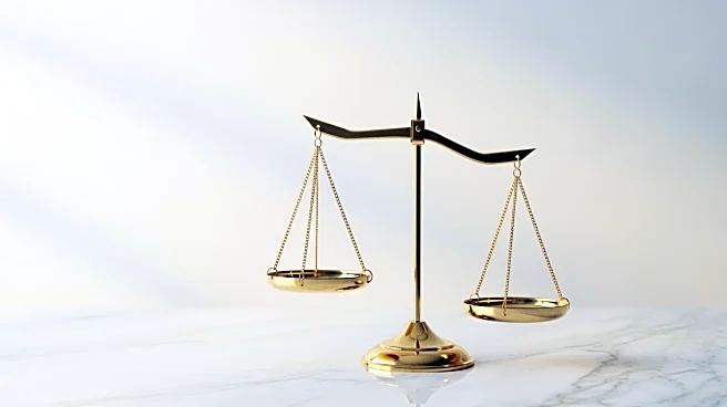 Goldman Sachs and Morgan Stanley Warn of Potential Market Correction