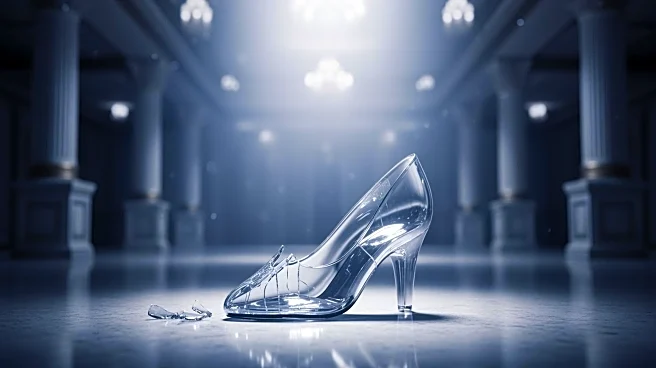 NIL Era Threatens March Madness Cinderella Teams, Warns Coaches