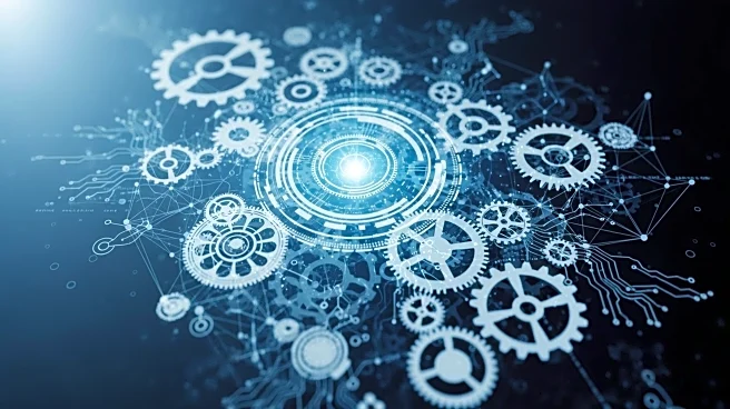 MongoDB Highlights Engineering Leadership in AI-Driven Startups