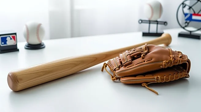 MLB Teams Face Decisions on 2025 Qualifying Offers for Free Agents