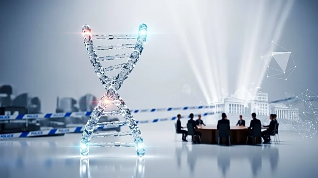 IDEAYA Biosciences Announces Q3 2025 Financial Results and Strategic Developments