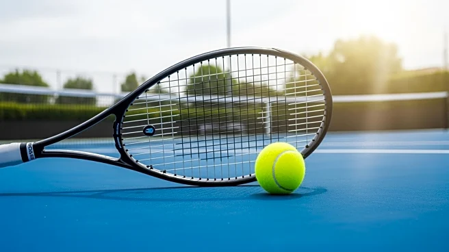 Novak Djokovic Faces Alejandro Tabilo with High Expectations at Athens Open 2025