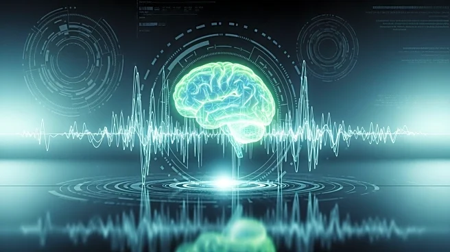 Feinstein Institutes Develop AI System to Predict Hospital Patient Deterioration