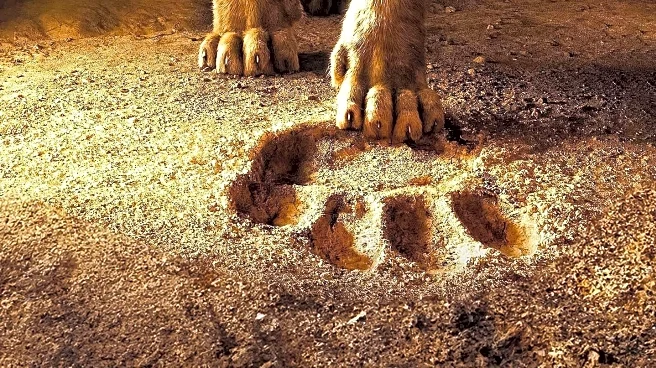 Researchers Suggest Individual Symptom Analysis for Faster Antidepressant Response