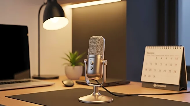 Paramount Extends Jon Stewart's 'Daily Show' Hosting Through 2026 Midterms