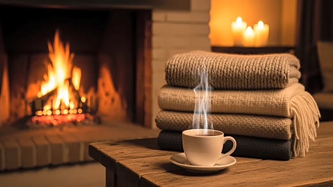 Hospitality Vendors Shift to Warm Prospecting to Engage Gen Z Buyers