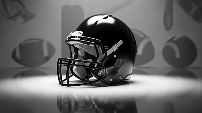 Jonathan Gannon Confirms Kyler Murray as Cardinals' Starting QB Upon Recovery