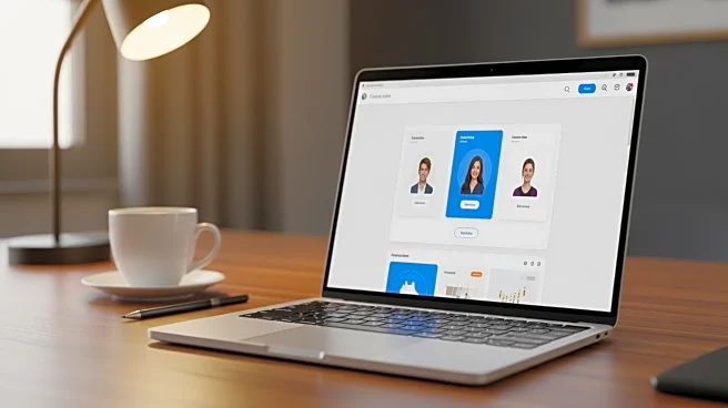 Larson Manufacturing Launches New Website to Enhance Home Improvement Experience