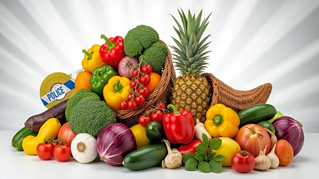 Lifeway Foods Recognized as a Top Growth Leader by TIME