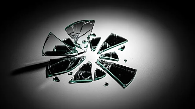 Britney Spears Deletes Instagram Amid Controversy Over Kevin Federline's Memoir