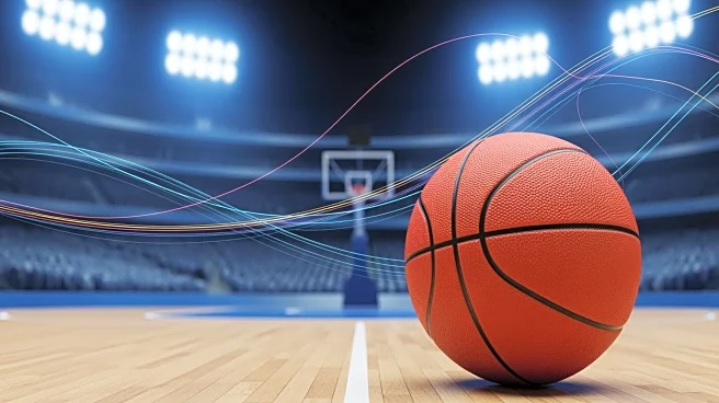 Ja Morant's Remarks Spark Speculation of Potential Trade from Memphis Grizzlies