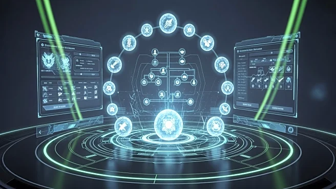 The Outer Worlds 2: Enhanced RPG Elements Outshine Shooter Aspects