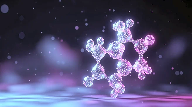 Genmab to Present Epcoritamab Data at American Society of Hematology Meeting