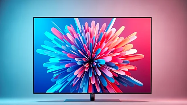 YouTube TV Users Lose Access to ESPN Amid Disney Dispute, Alternatives Available