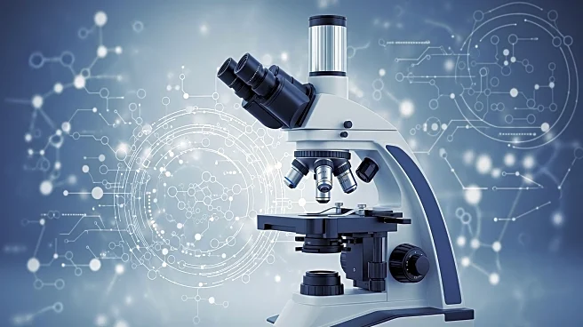 Abcuro to Present Ulviprubart Data at Hematology Meeting