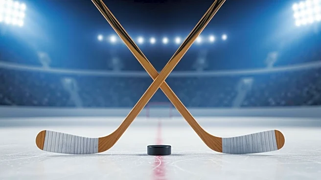 Buffalo Sabres Face Utah Mammoth Amid Injury Challenges