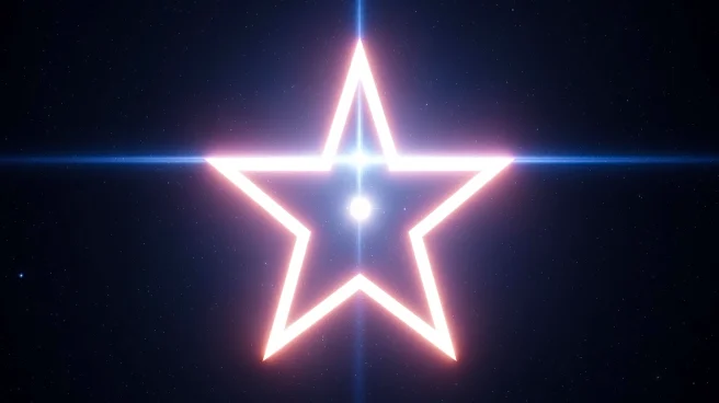 Estrella Immunopharma Achieves 100% Response in STARLIGHT-1 Trial