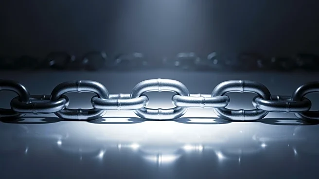 Assent Ceases Trading Amid Financial Struggles, Impacting Building Safety Regulator's Approval Process