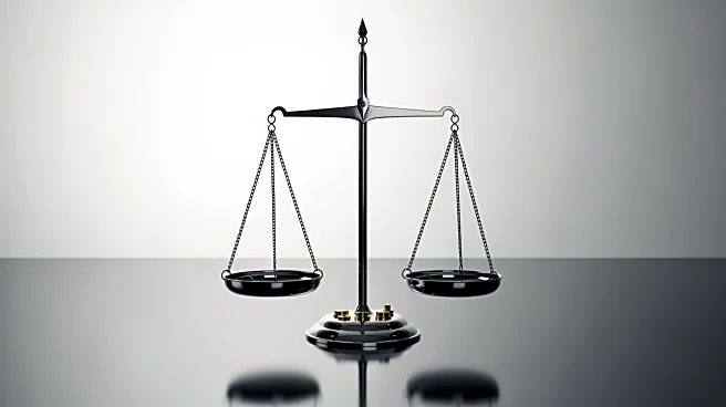 Treasury Secretary Bessent Outlines Alternatives if Supreme Court Rules Against Trump's Tariffs