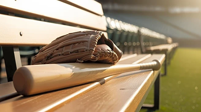 Braves Promote Walt Weiss to Manager After Brian Snitker's Departure