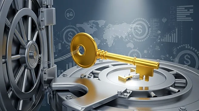 Banks Play Key Role in Unlocking Public-Private Partnership Success in South Africa