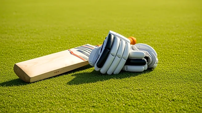 South Africa's Dewald Brevis Ruled Out of Pakistan ODI Series Due to Injury