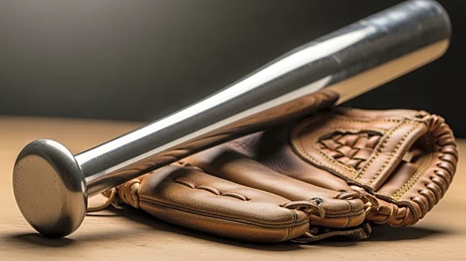 Atlanta Braves Appoint Walt Weiss as New Manager Following Brian Snitker's Retirement