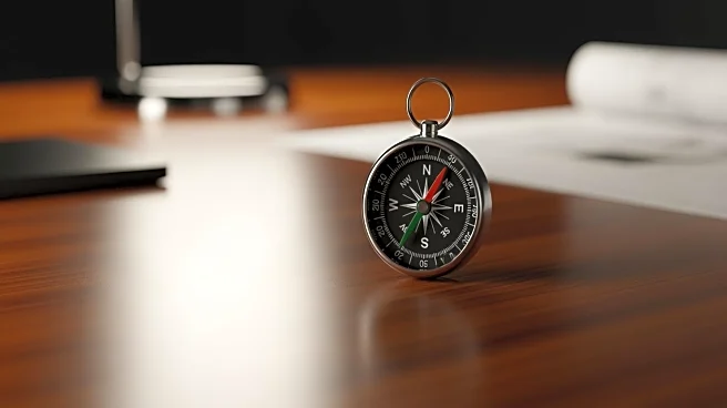 Stonebridge Companies Appoints Christian Chen as Vice President of Feasibility